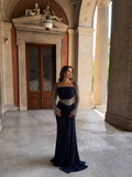 Elara Dress