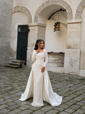 Luna Dress