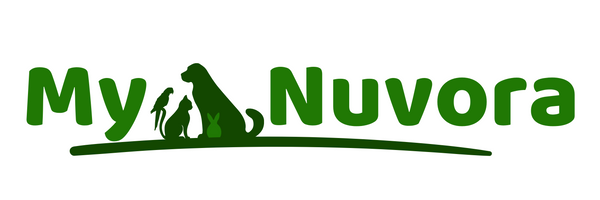 MyNuvora