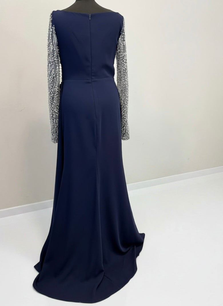 Elara Dress