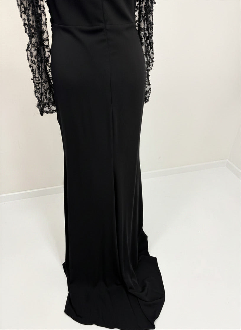 Fiora Dress