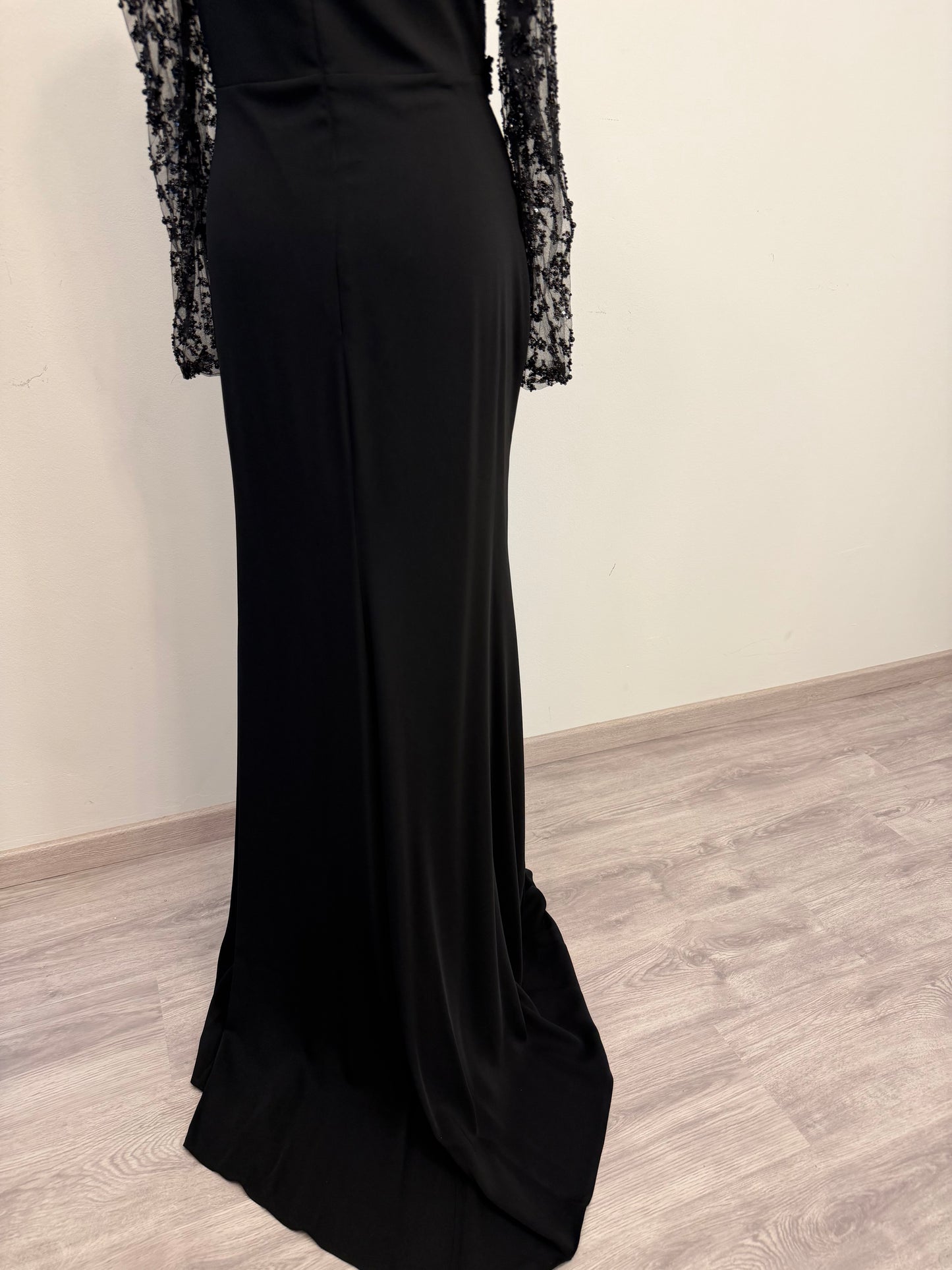 Fiora Dress