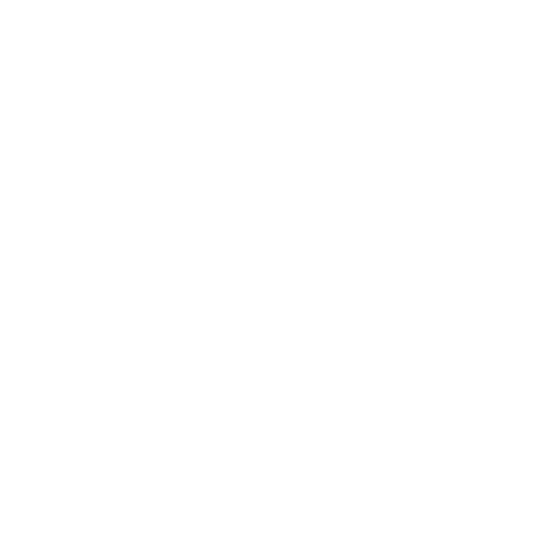 MyNuvora