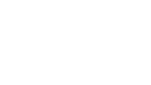 MyNuvora – Home