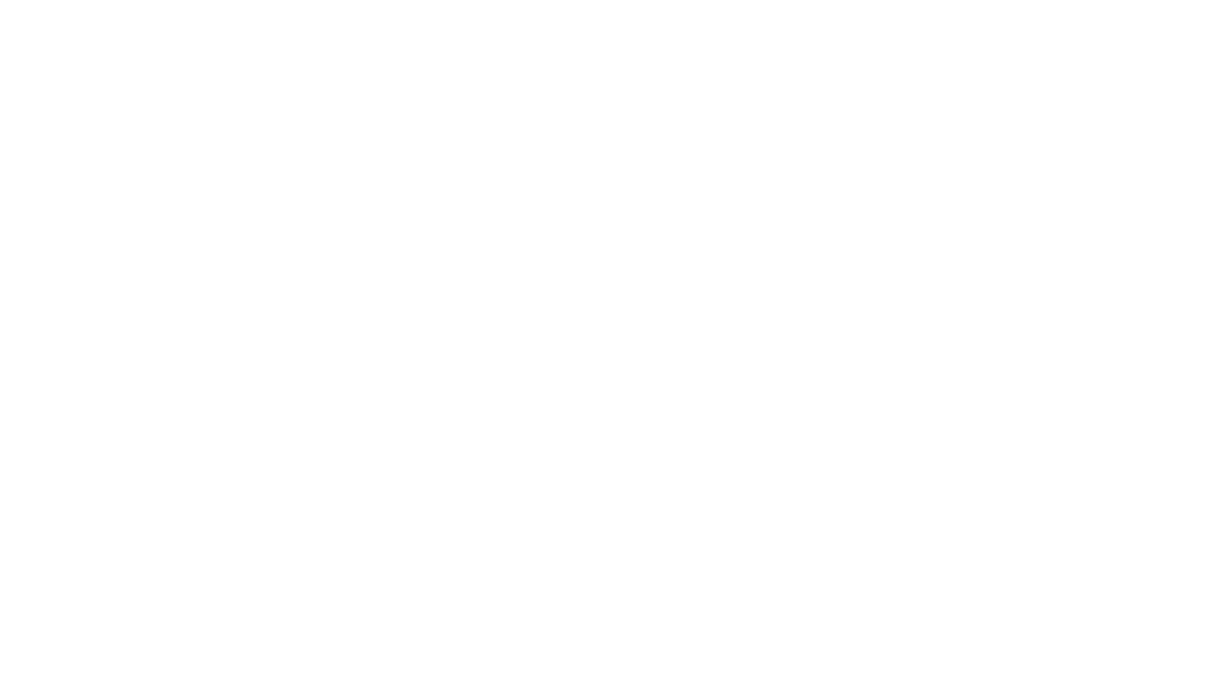 MyNuvora